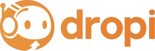 logo_dropi