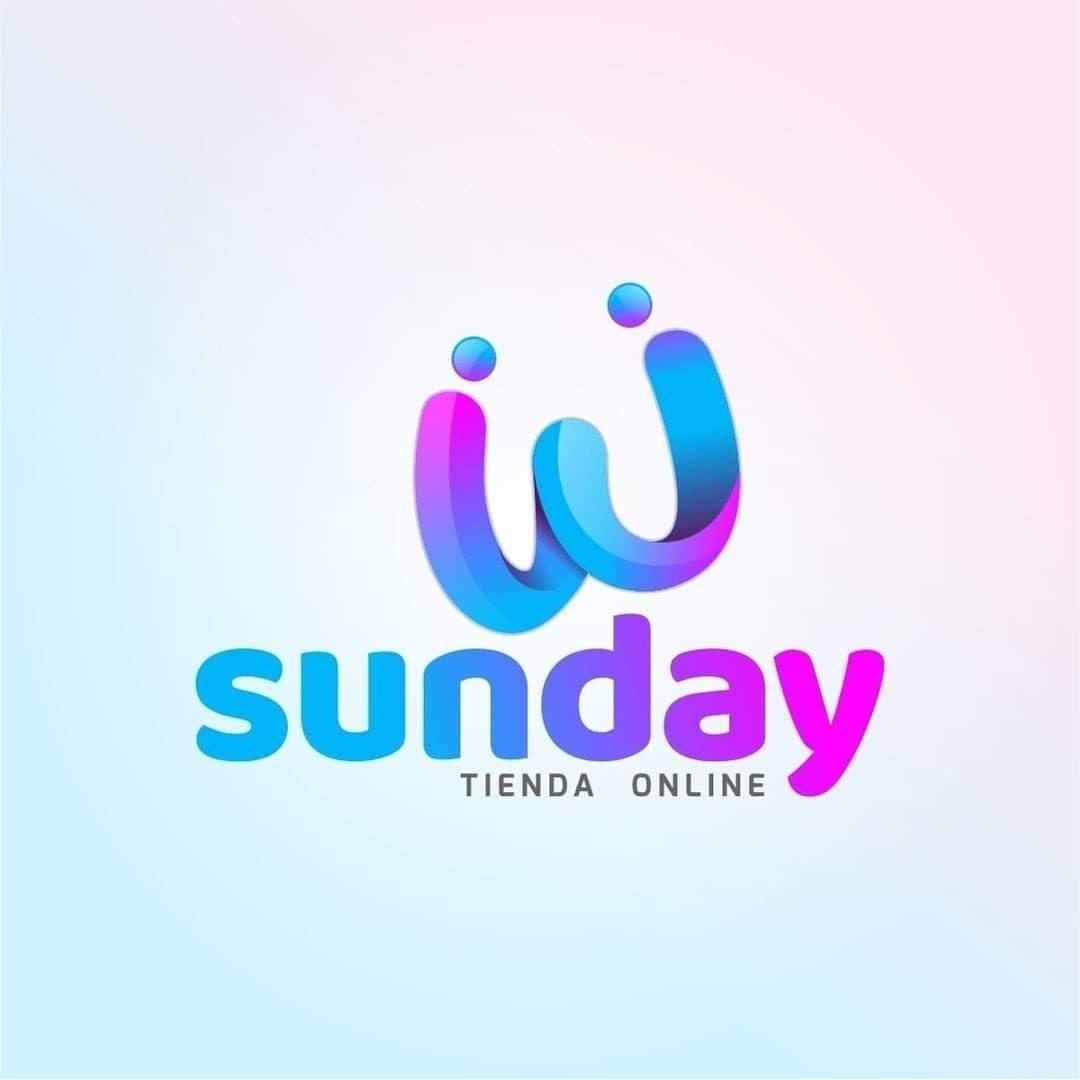 Wsunday