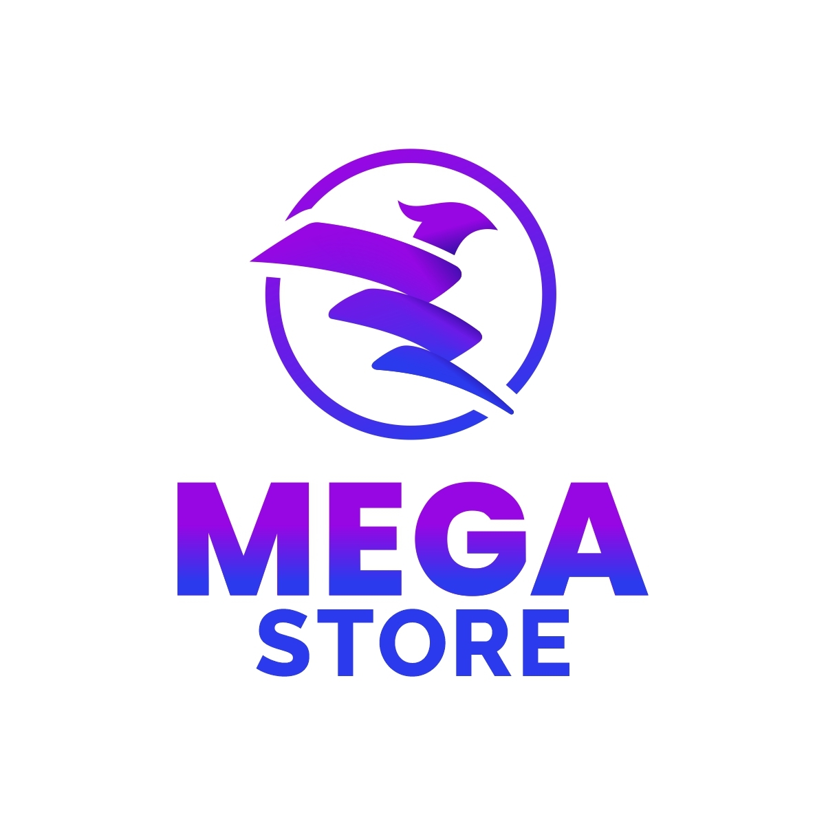 Megastore