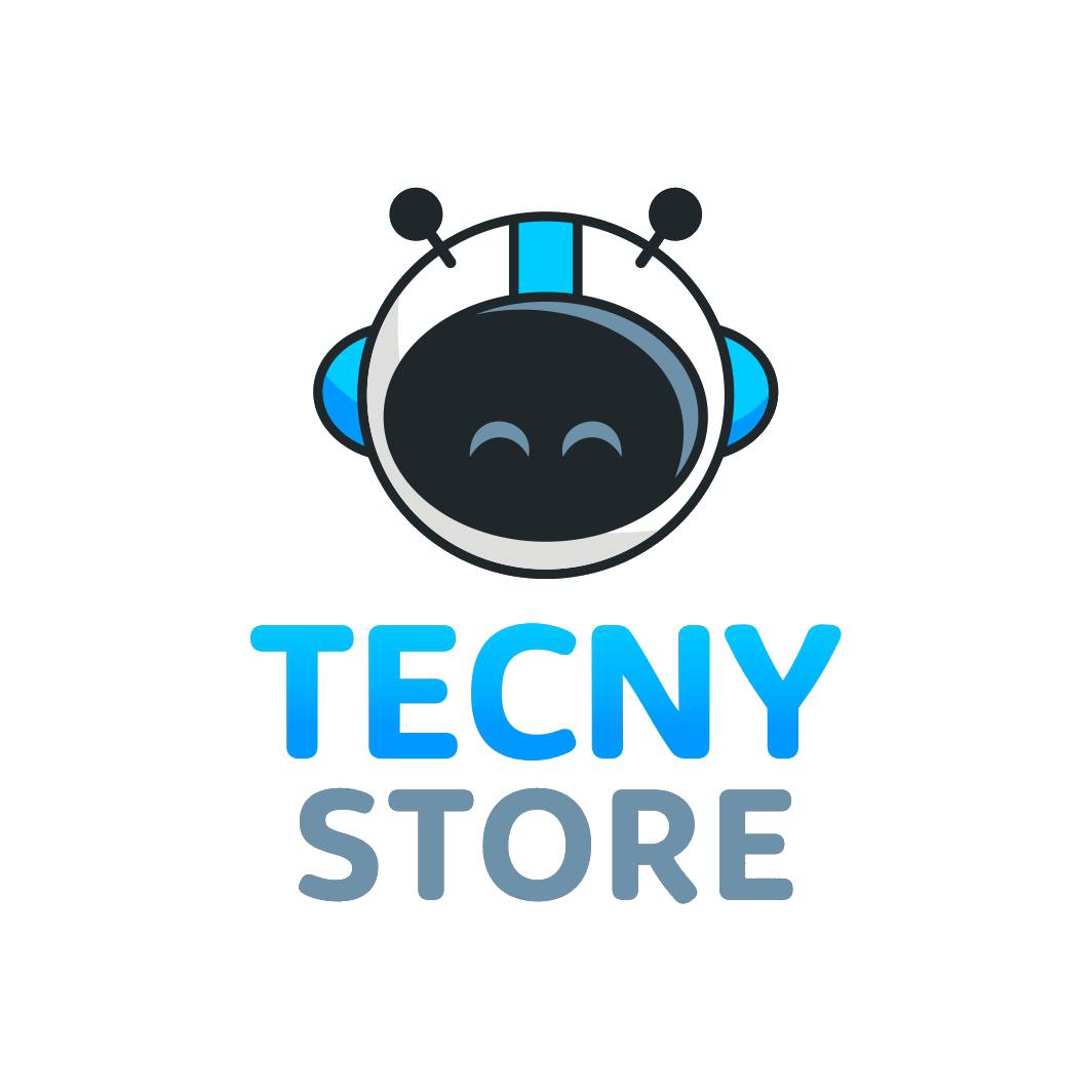 Tecnystore