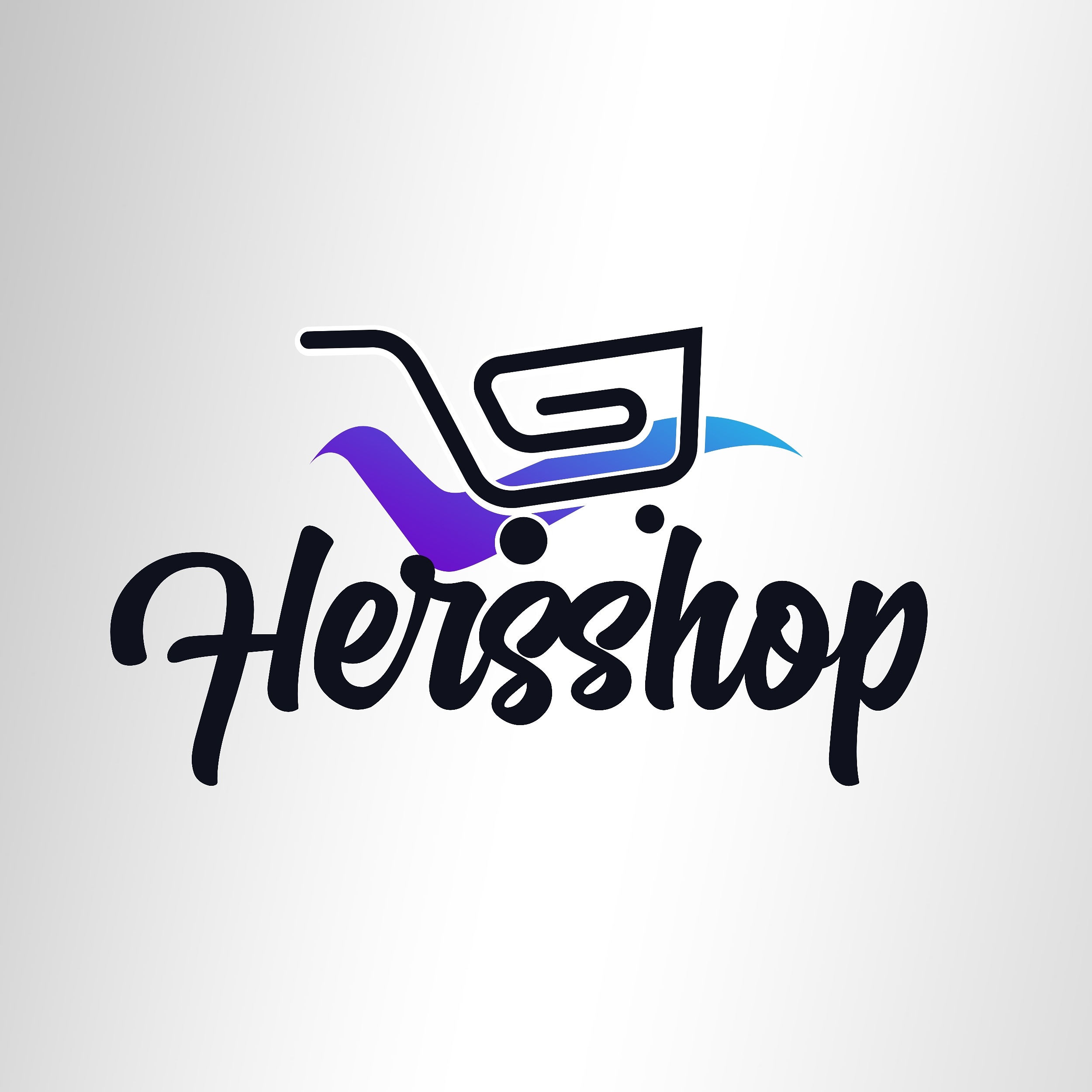 Hersshop